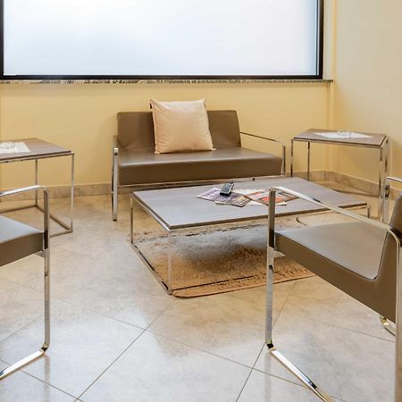 Hotel Posta - 3 Stars - Comfortable Stay In Ventimiglia Exterior photo