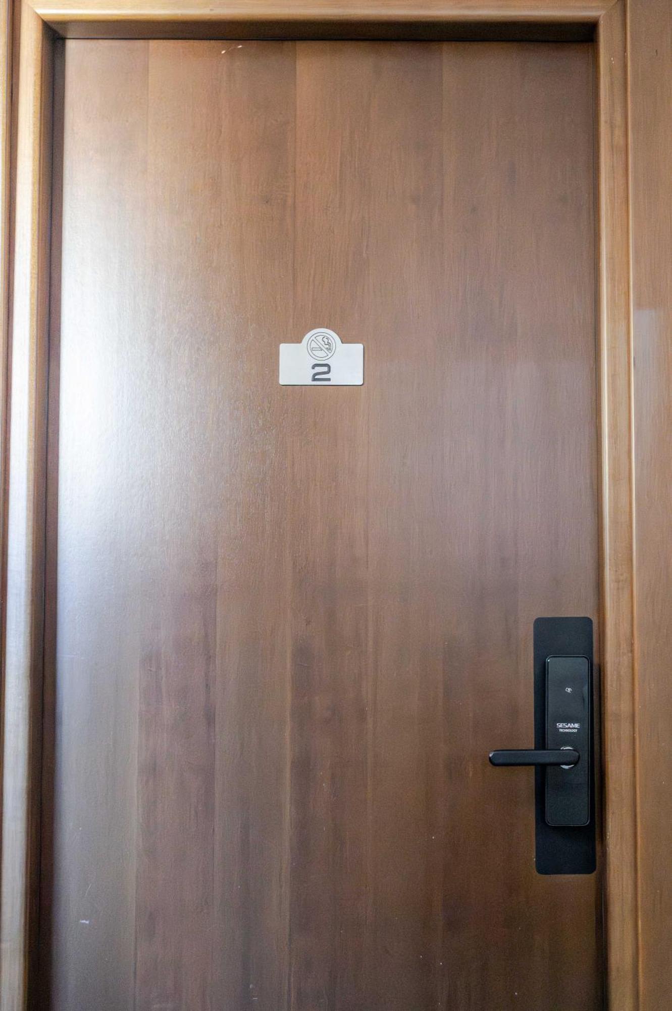 Hotel Posta - 3 Stars - Comfortable Stay In Ventimiglia Exterior photo