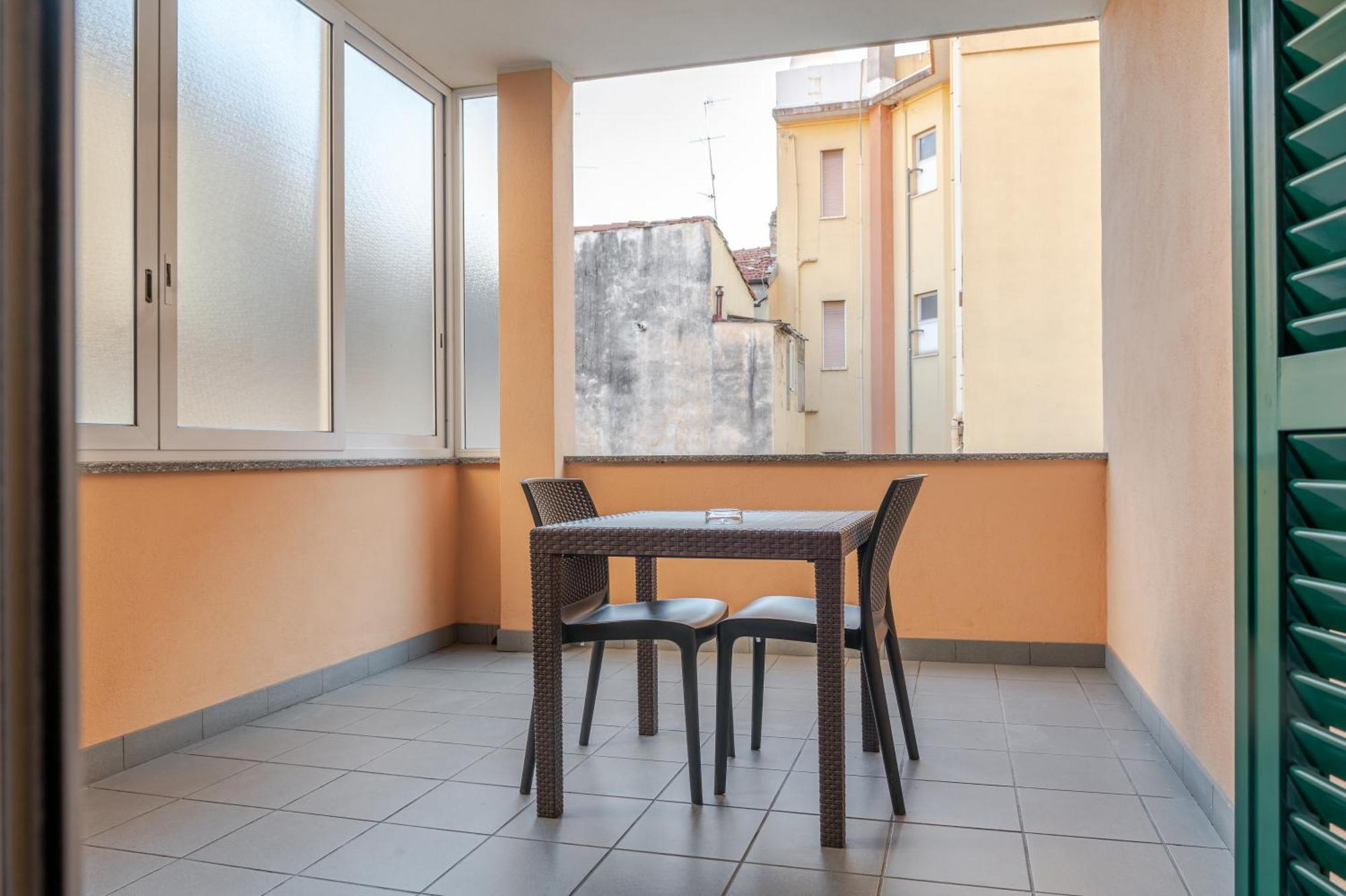 Hotel Posta - 3 Stars - Comfortable Stay In Ventimiglia Exterior photo