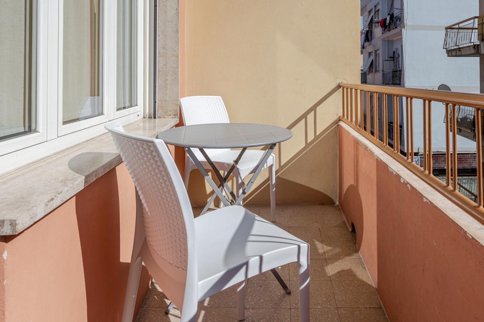 Hotel Posta - 3 Stars - Comfortable Stay In Ventimiglia Exterior photo